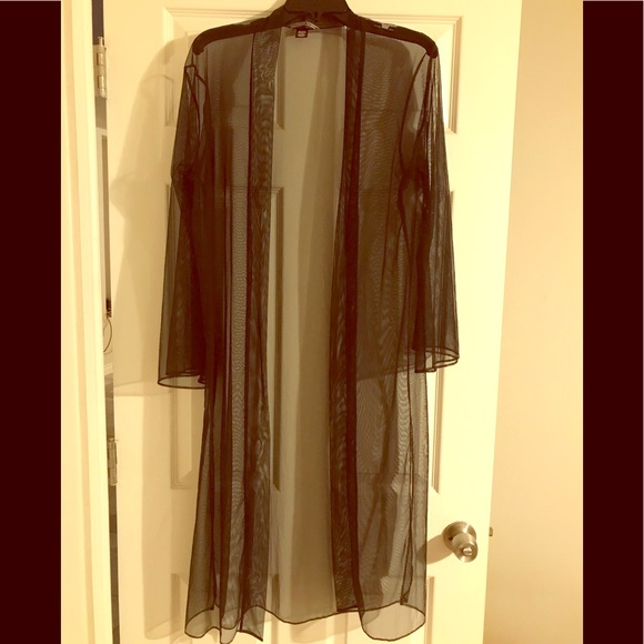 Victoria's Secret Other - Victoria’s Secret robe